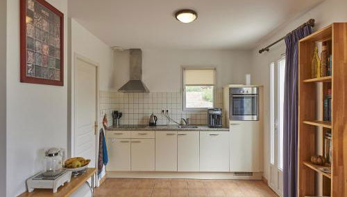 Luxury Villa in France with Pool - Foto 3