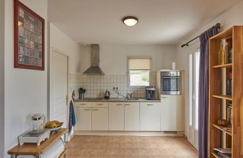 Luxury Villa in France with Pool - Foto 3