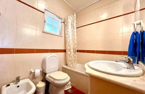 Casa Rosado típica portuguesa - Foto 10