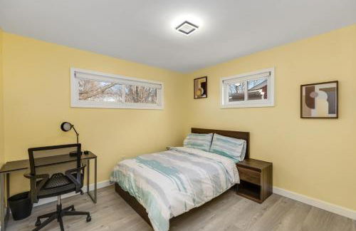 Cozy Redford Ranch - Photo 10