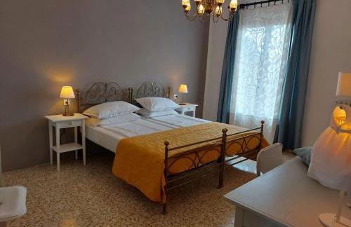 Casa Malina Ferienhaus im Grünen am Gardasee - Foto 20