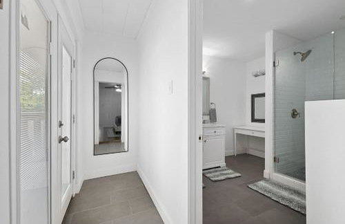 5 STAR House - Cozy & Charming Centrally Located - Foto 21