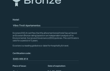 Apartamentos Vibra Tivoli - Foto 61