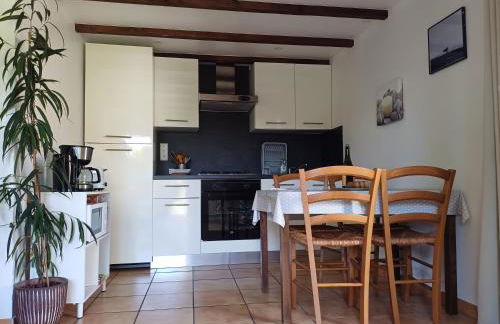 4. Ty gevred à 500m de l'océan - Foto 7