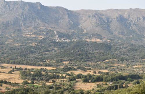 Amazing Villa Amare with stunning views - Photo 31