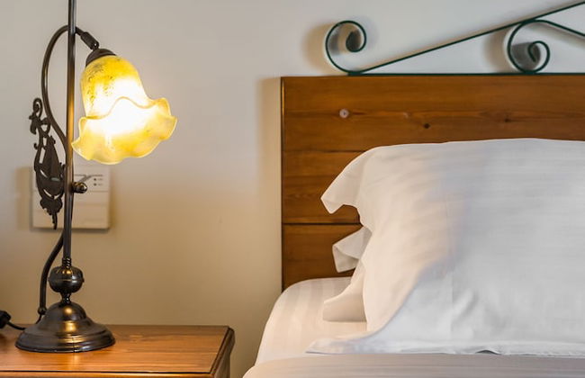 Alekata-Traditional Villas of Kefalonia - Foto 5