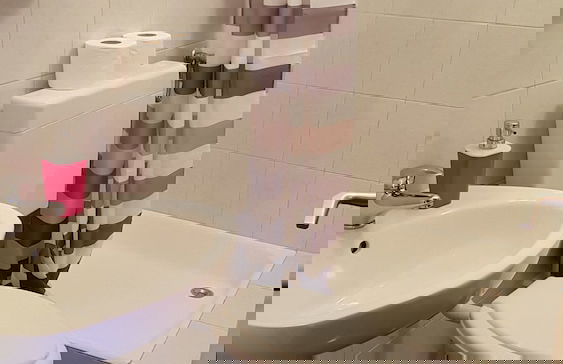 Apartments and Room Caric - Foto 38