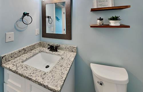 Love & Memories - Photo 15