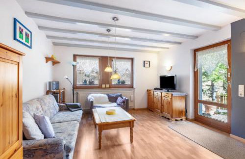 Haus Maria - Photo 18