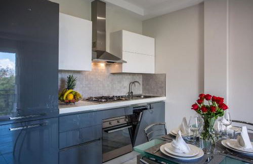 Versilia Residence - Foto 21