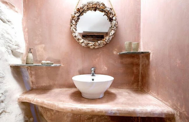 Ocean Villas - Foto 48