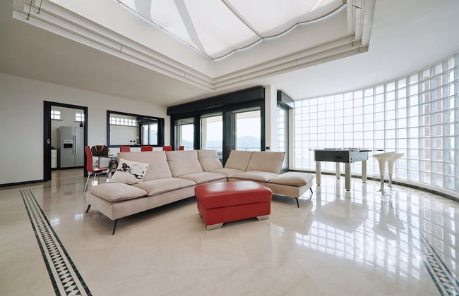 Viilla Livia Luxury - Photo 23