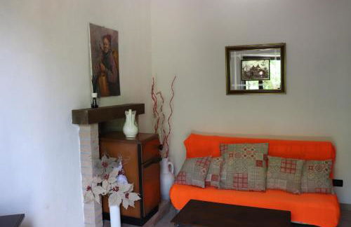 Il Terrazzo sul Sinni - Foto 59