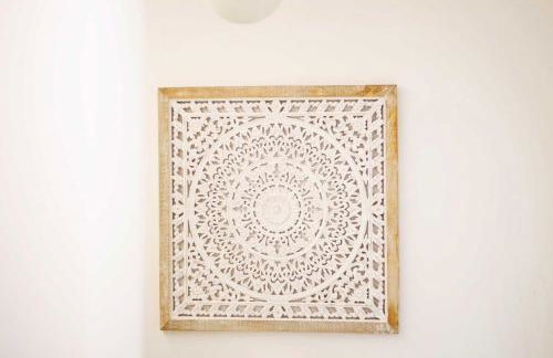 WHITE SOFIA - uno sguardo sul mare - Foto 21