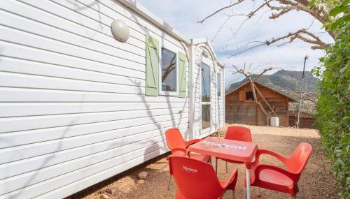 Falaguera Bungalow 3 - Foto 3