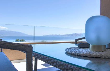 Apartments King and Queen - Foto 14