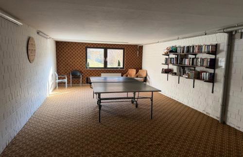 Ferienwohnung Voges - Foto 19