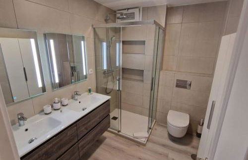 Espectacular apartamento en Cuzco / Alberto Alcocer - Foto 11