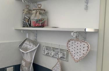 Casa Bella Vista - Foto 34