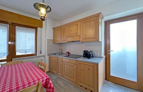 BBkey La cjase SOT LA STRETE - Foto 12