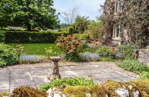 Church View - Photo 9