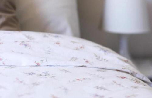 Sobreiro's Villa in Douro Valley - Photo 17