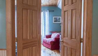 The Loft at the Barn - Foto 5, Other