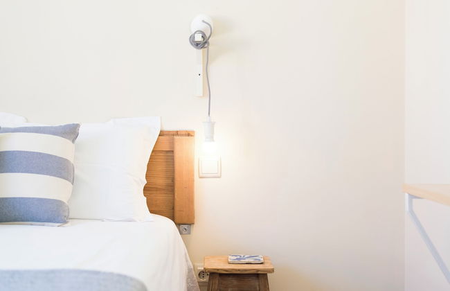 Foz002 · Miradouro do Ouro Apartment - Foto 4