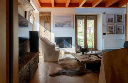 Agriturismo HUNUM - Foto 63