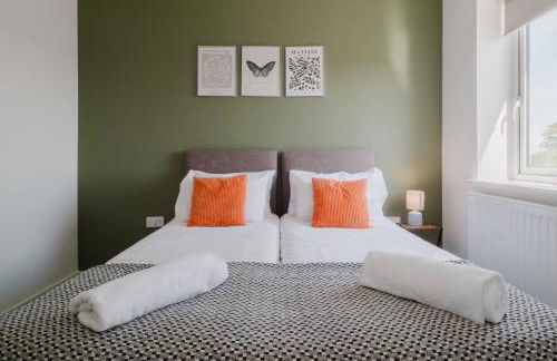 Pristine and Modern Home away from Home - Photo 63