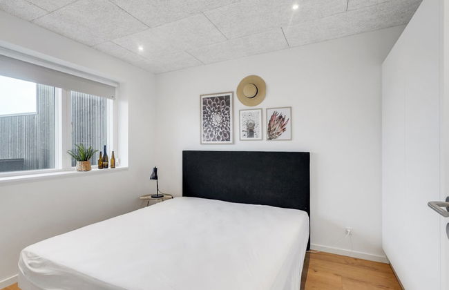 "Kasper" - 1.8km from the sea - Foto 24