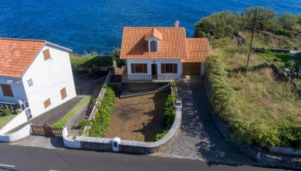 Casa da Salga - Photo 4