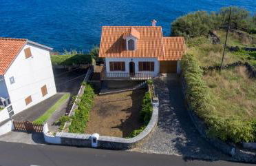 Casa da Salga - Photo 4