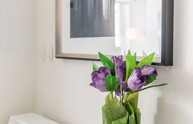 Stallion Suites Opp CN Tower & Scotiabank Arena - Foto 24