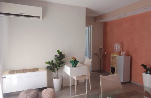 Villa Anna - Foto 15