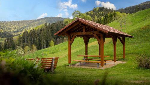 Stinneshof - Foto 3