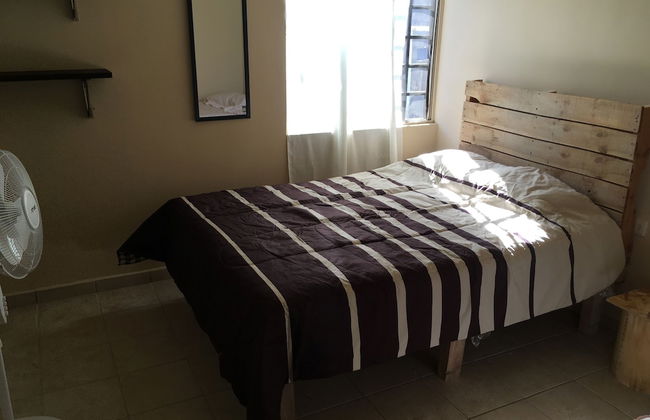 Casa Monevang - Foto 7