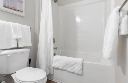 Landing Apartments - Charlotte - Foto 9