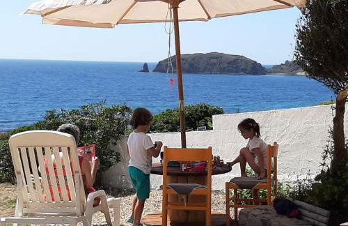 Casa Lugori - Foto 16