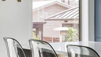 Cozy Bungalow Retreat Walking Distance to Downtown - Foto 3