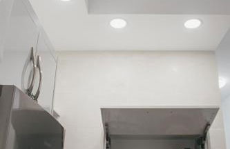 Picasso Premium Apartment - Photo 34