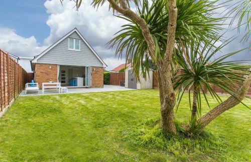 Kingsmead - Bracklesham Bay - Foto 13