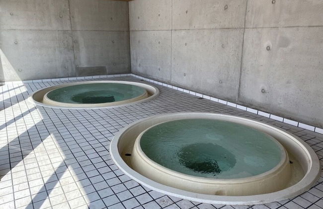 VVF Les Sableaux à Noirmoutier - Foto 39