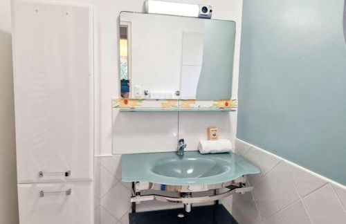 Les Capucines - Photo 27