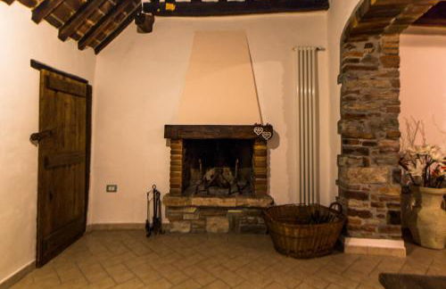 Le Dame del Borgo - Foto 45