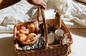 Oak - K1 Baumhaus - Foto 20