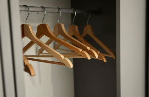 [Otranto in 10 min]-Free Parking - Foto 23