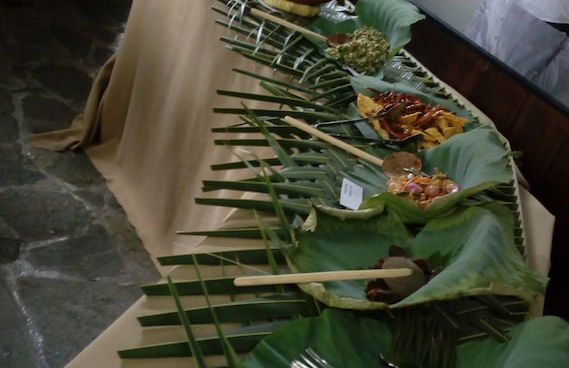 Castle palace kandy - Foto 43