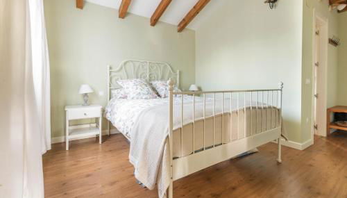 Finca privada 20 hectáreas con preciosa casa de campo - Foto 4