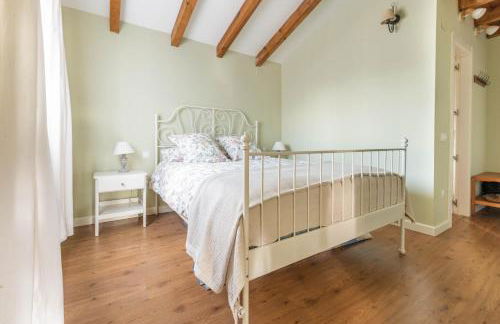 Finca privada 20 hectáreas con preciosa casa de campo - Foto 4